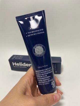 문버님이 올린 리뷰 사진 3