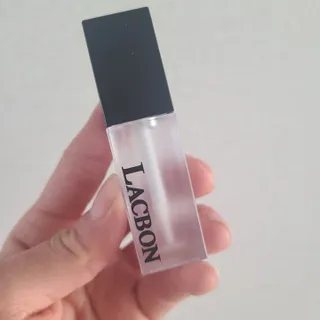 타리아가씨님이 올린 리뷰 사진 2