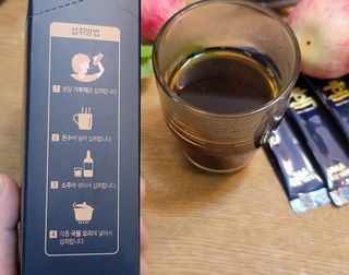 hing20님이 올린 리뷰 사진 3