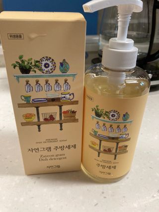 뚜영님이 올린 리뷰 사진 1