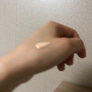 하요미님이 올린 리뷰 사진 3