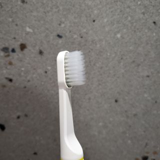 소확행님이 올린 리뷰 사진 3