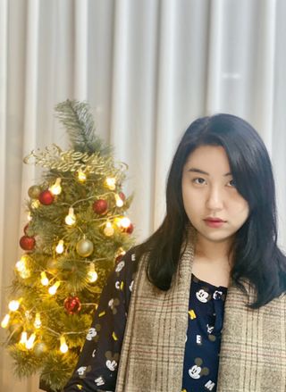 JENNY님이 올린 리뷰 사진 2