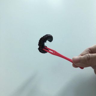 torius님이 올린 리뷰 사진 3
