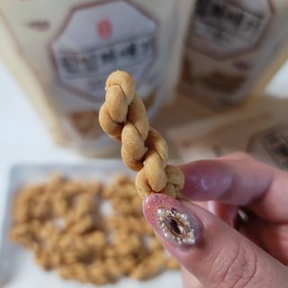 Clare님이 올린 리뷰 사진 1