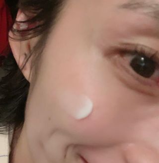미오이님이 올린 리뷰 사진 4
