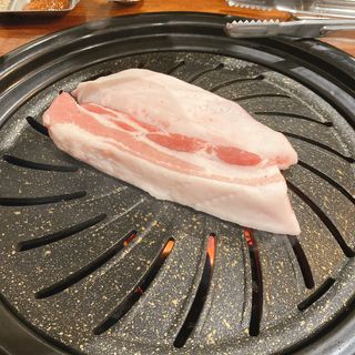 망고밍님이 올린 리뷰 사진 3