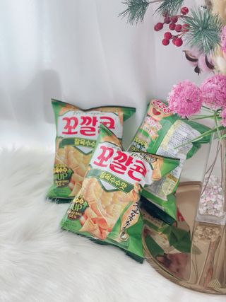 김얌전님이 올린 리뷰 사진 3