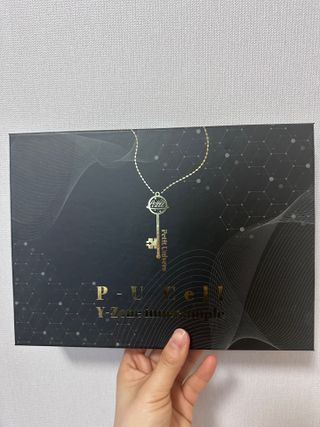자자님이 올린 리뷰 사진 3