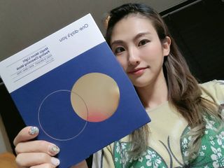 SeJinLee님이 올린 리뷰 사진 2