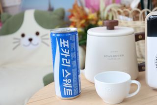 초코하윤맘님님이 올린 리뷰 사진 3