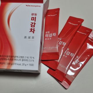 은러님이 올린 리뷰 사진 2