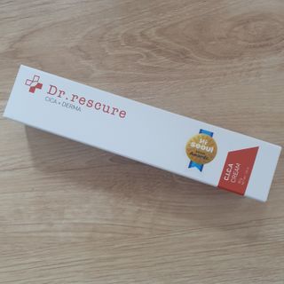 리뷰왕님이 올린 리뷰 사진 3