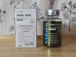 미라클현님이 올린 리뷰 사진 1