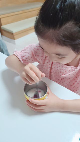 정휴진님이 올린 리뷰 사진 4