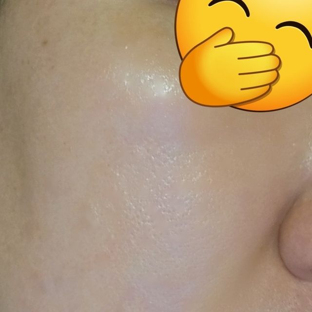 데저트에센스 비정제냉압착 퓨어 호호바오일 59ml 리뷰 사진