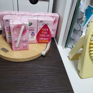 해바라기님이 올린 리뷰 사진 3