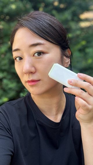 꼼미미님이 올린 리뷰 사진 2