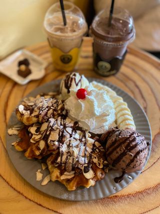 clyneww님이 올린 리뷰 사진 1