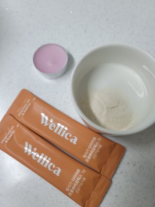 뽀블리님이 올린 리뷰 사진 3