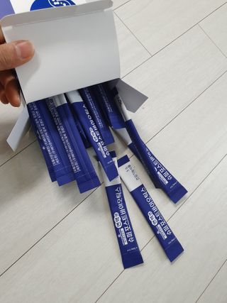 ♡♡내사랑쭌이건이♡♡님이 올린 리뷰 사진 2