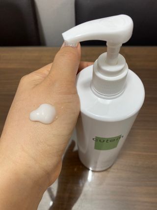 야시고양이님이 올린 리뷰 사진 2