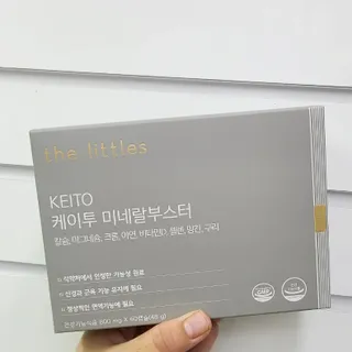 리미님이 올린 리뷰 사진 4