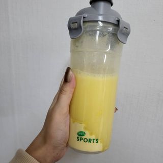 루잉루잉님이 올린 리뷰 사진 3