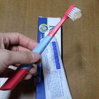 도이도이님이 올린 리뷰 사진 3