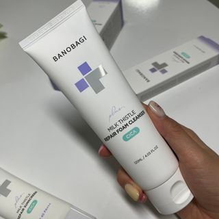스피님이 올린 리뷰 사진 3