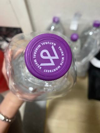 SungheeCho님이 올린 리뷰 사진 2