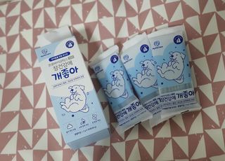 미뎡님이 올린 리뷰 사진 2