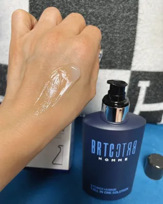 까꿍님이 올린 리뷰 사진 4