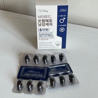 육아스타그램님이 올린 리뷰 사진 1