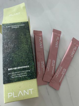 갱스님이 올린 리뷰 사진 1