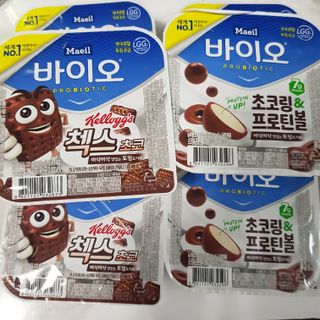 바비와구르미님이 올린 리뷰 사진 1