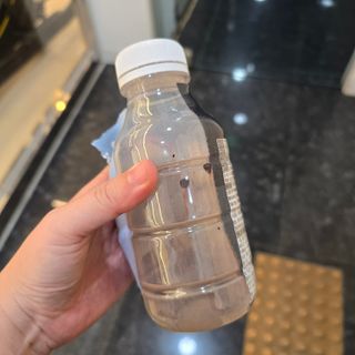 닥터유 프로 단백질 드링크 40g 초코 닥터유 프로 단백질드링크 40g 초코 — 4점을 준 리뷰어가 2024년 9월 올린 사용 사진