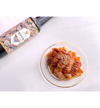 오예스님이 올린 리뷰 사진 2