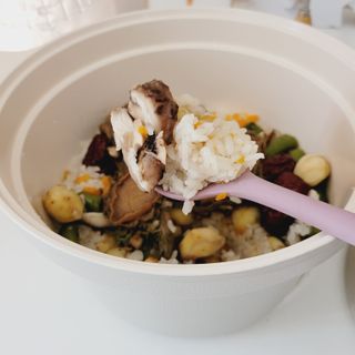 핑크뭉치님이 올린 리뷰 사진 3