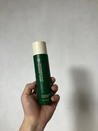 나도혼자산다님이 올린 리뷰 사진 3