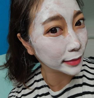 리뷰하는오미♡님이 올린 리뷰 사진 2