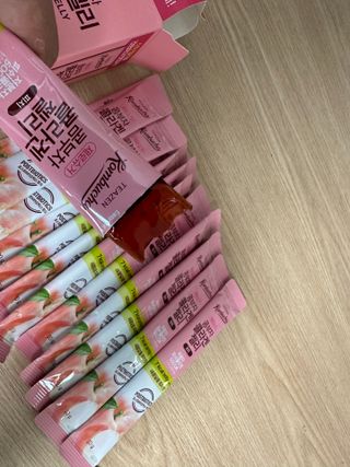 Judy님이 올린 리뷰 사진 3