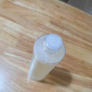 꼬마와꼬마님이 올린 리뷰 사진 2
