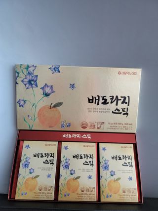 나초단맘님이 올린 리뷰 사진 3