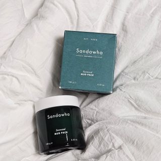 러브홀릭님이 올린 리뷰 사진 3