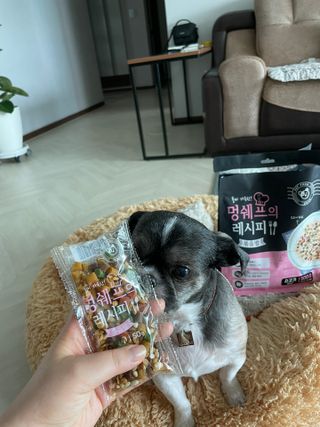 민지1985님이 올린 리뷰 사진 2