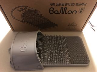 지구별철학자님이 올린 리뷰 사진 2