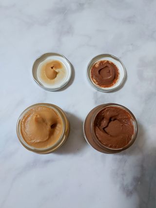 꼬꼬님이 올린 리뷰 사진 3
