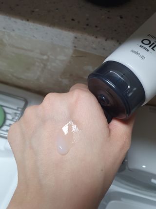 차가운달님님이 올린 리뷰 사진 3