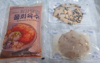 계피님이 올린 리뷰 사진 3